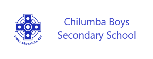 Chilumba Boys Secondary School